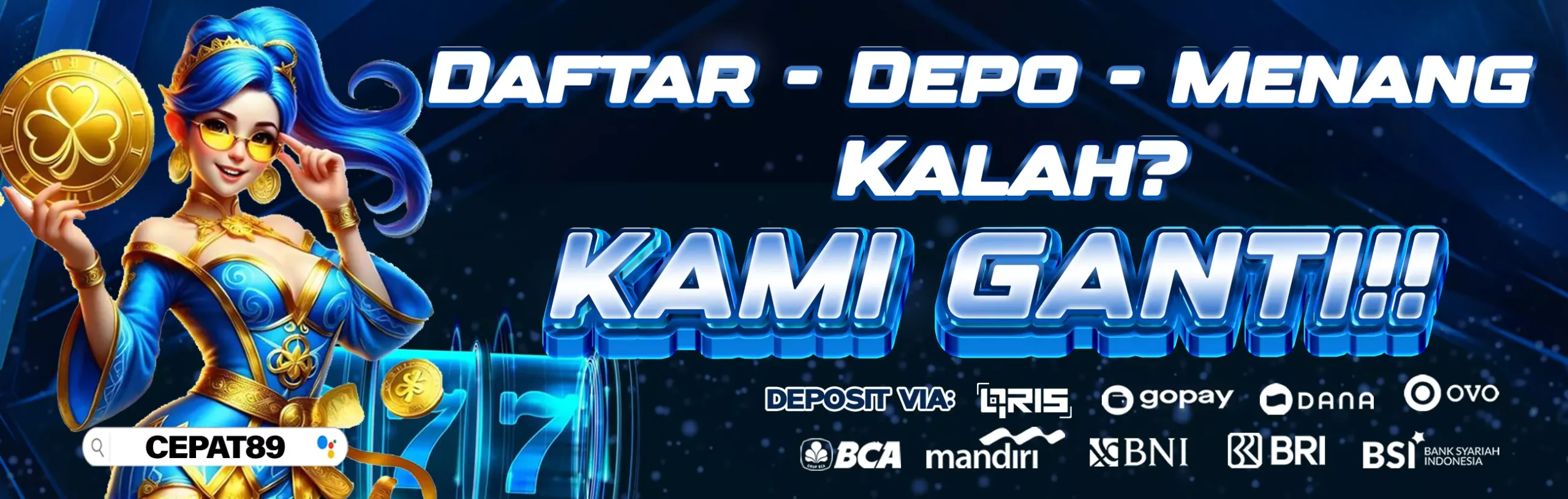 KAYABET99 alternatif